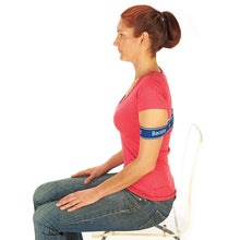 Load image into Gallery viewer, Posture Band
