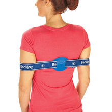 Load image into Gallery viewer, Posture Band
