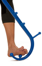 Load image into Gallery viewer, Trigger Point Massager