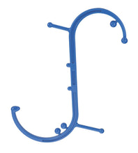 Load image into Gallery viewer, Trigger Point Massager