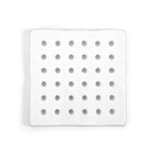 Load image into Gallery viewer, ComfortSeat Cushion