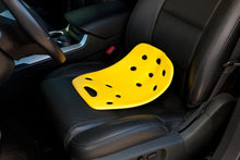 Load image into Gallery viewer, Youth Yellow