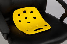 Load image into Gallery viewer, Youth Yellow