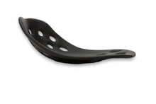 Load image into Gallery viewer, Black