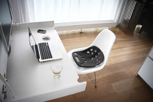 Load image into Gallery viewer, Black