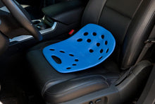 Load image into Gallery viewer, blue