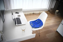 Load image into Gallery viewer, blue