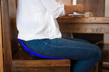 Load image into Gallery viewer, Blue