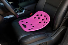 Load image into Gallery viewer, Fuchsia