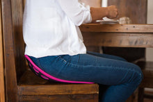 Load image into Gallery viewer, Fuchsia