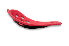 Load image into Gallery viewer, Red