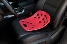 Load image into Gallery viewer, Red