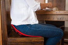 Load image into Gallery viewer, Red