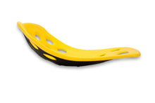 Load image into Gallery viewer, Yellow