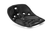 Load image into Gallery viewer, SitSmart Relief Seat (25% Off)