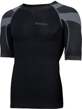 Load image into Gallery viewer, PostureWear Elite Men's Tee