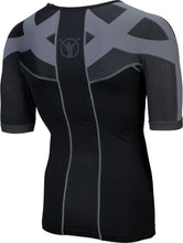 Load image into Gallery viewer, PostureWear Elite Men's Tee