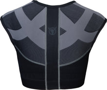 Load image into Gallery viewer, PostureWear Elite Sports Bra