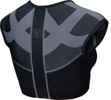 Load image into Gallery viewer, PostureWear Elite Sports Bra