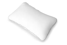 Load image into Gallery viewer, Comfort Pillow