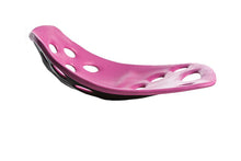 Load image into Gallery viewer, Fuchsia