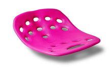 Load image into Gallery viewer, SitSmart Posture Plus Seat (25% Off)