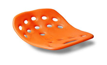 Load image into Gallery viewer, SitSmart Posture Plus Seat (25% Off)