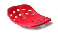 Load image into Gallery viewer, SitSmart Posture Plus Seat (25% Off)