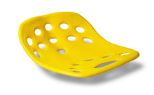 Load image into Gallery viewer, SitSmart Posture Plus Seat (25% Off)