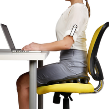 Load image into Gallery viewer, SitzRight Seat Cushion