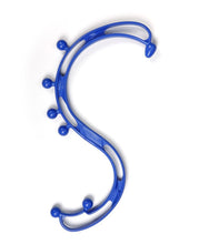 Load image into Gallery viewer, Trigger Point Relief Self-Massager