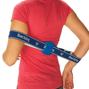 Posture Band