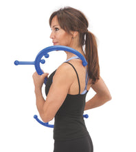Load image into Gallery viewer, Trigger Point Massager
