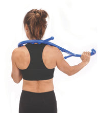 Load image into Gallery viewer, Trigger Point Massager
