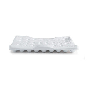 Bath Seat
