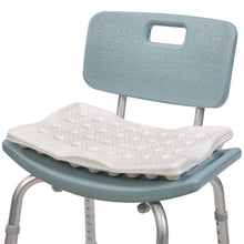 Load image into Gallery viewer, Bath Seat
