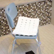 Load image into Gallery viewer, Bath Seat
