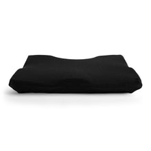 Load image into Gallery viewer, ComfortSeat Cushion
