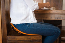 Load image into Gallery viewer, Orange
