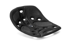SitSmart Relief Seat (25% Off)