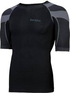 PostureWear Elite Men's Tee