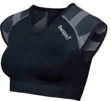 Load image into Gallery viewer, PostureWear Elite Sports Bra
