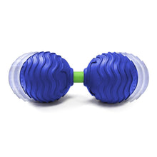 Load image into Gallery viewer, Adjustable Massage Balls
