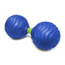 Load image into Gallery viewer, Adjustable Massage Balls
