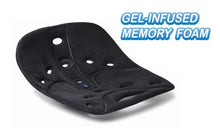 Load image into Gallery viewer, SitSmart Relief Seat (25% Off)
