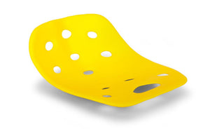 SitSmart Posture Plus Seat