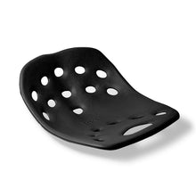 Load image into Gallery viewer, SitSmart Posture Plus Seat
