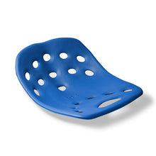 Load image into Gallery viewer, SitSmart Posture Plus Seat
