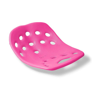 SitSmart Posture Plus Seat