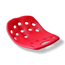 Load image into Gallery viewer, SitSmart Posture Plus Seat
